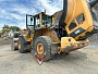 Volvo L180G