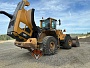 Volvo L180G