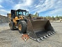 Volvo L180G