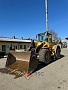 Volvo L90E