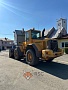 Volvo L90E