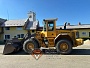 Volvo L90E