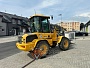 Volvo L30G