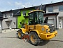 Volvo L30G