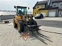 Volvo L30G