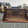 Lopata na VOLVO L110/120