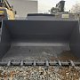 Lopata na VOLVO L110/120