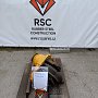 Diferenciál přední - reman (9015199817/11102792)